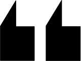 left quote icon1